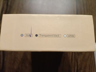 Anbernic RG35XX Plus