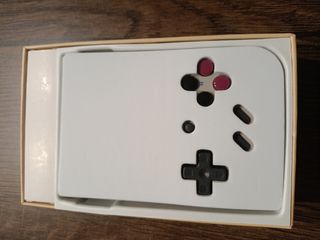 Anbernic RG35XX Plus
