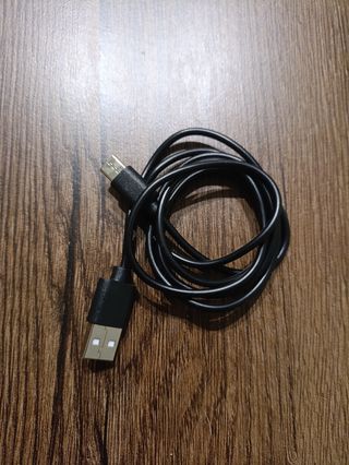 Anbernic RG35XX Plus