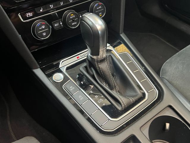 Volkswagen Arteon R-Line 2.0 TDI 176kW (240CV) DSG 4Motion