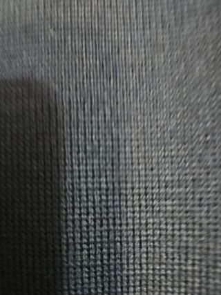 Chaleco Mirto Azul Marino Talla L