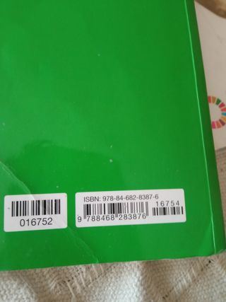 GEOGRAFIA E HISTORIA 1 (1.1-1.2)(COMUNIDAD EN RED)