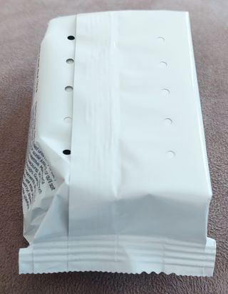CARTUCHO DE TINTA HP 305 3YM39A TRI -COLOR