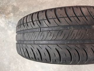 Neumático Michelin 185/60 R14