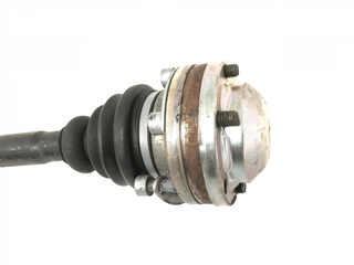 Palier delantero izq Audi A4 B7