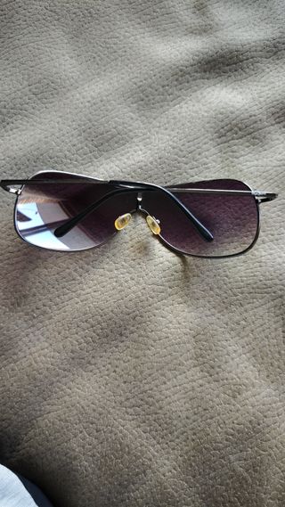 Gafas de Sol Pepe Jeans Aviador Morado
