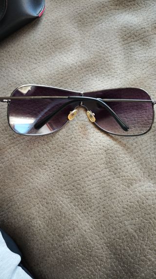 Gafas de Sol Pepe Jeans Aviador Morado