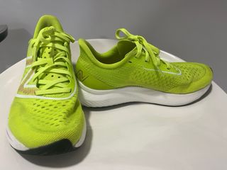 Zapatillas New Balance FuelCell Rebel 
