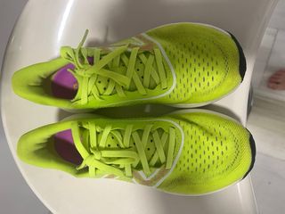 Zapatillas New Balance FuelCell Rebel 
