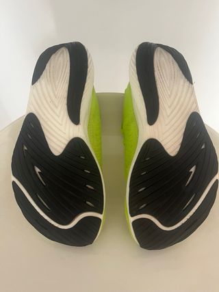 Zapatillas New Balance FuelCell Rebel 