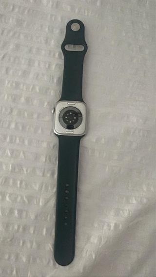 Apple Watch Series 10 cellular