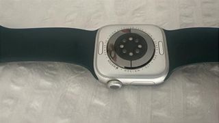 Apple Watch Series 10 cellular