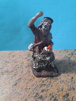 Figura Belén 