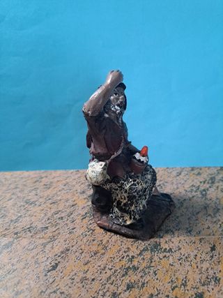 Figura Belén 