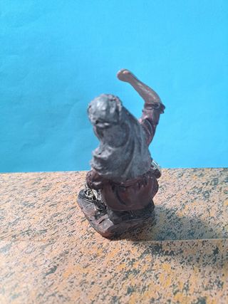 Figura Belén 