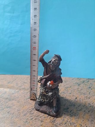 Figura Belén 