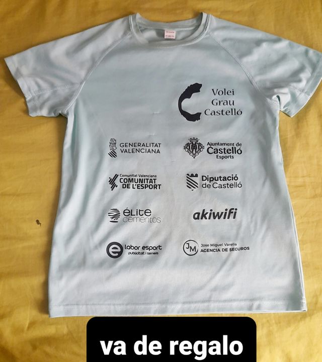 Conjunto deportivo niño Italia Euro2020 9- 10 años