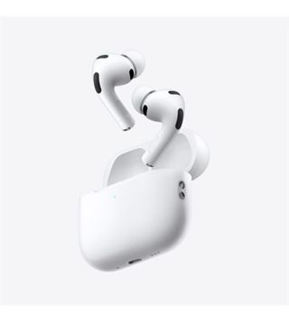 Apple AirPods Pro (3a generazione) sigillati