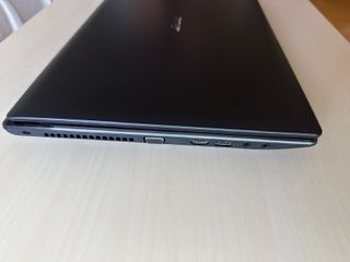 Portátil Acer Aspire V3-571G 15.6 Gris