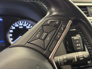 Nissan Qashqai Acenta 150 4x4 