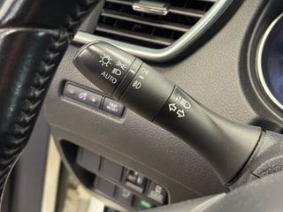 Nissan Qashqai Acenta 150 4x4 