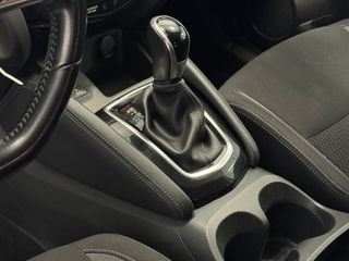Nissan Qashqai Acenta 150 4x4 