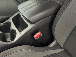 Nissan Qashqai Acenta 150 4x4 