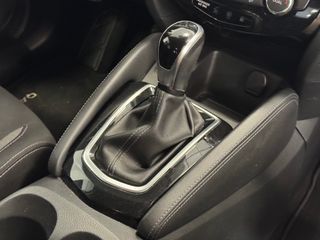 Nissan Qashqai Acenta 150 4x4 