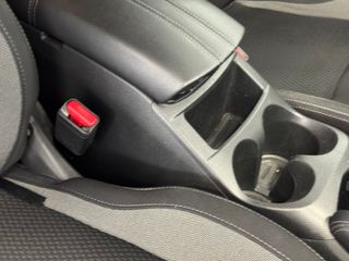 Nissan Qashqai Acenta 150 4x4 