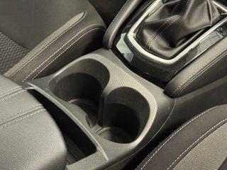 Nissan Qashqai Acenta 150 4x4 
