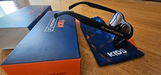 Gafas de sol Northweek Kids Azul