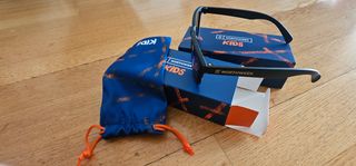 Gafas de sol Northweek Kids Azul