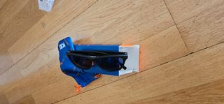 Gafas de sol Northweek Kids Azul