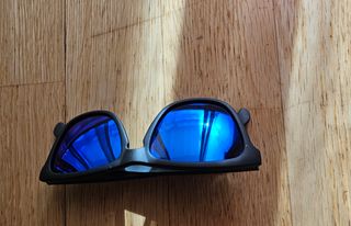 Gafas de sol Northweek Kids Azul