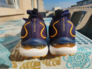 Asics Cumulus Zapatillas Running 