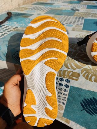 Asics Cumulus Zapatillas Running 