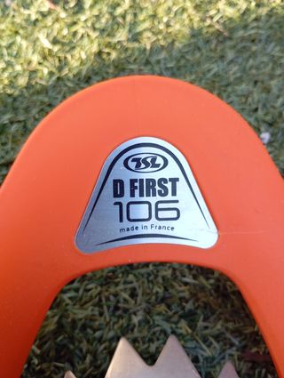 Raquetas de nieve TSL Outdoor sin estrenar