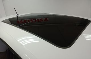 SEAT Ateca 1.0 TSI 115cv Style Plus 
