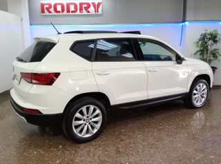 SEAT Ateca 1.0 TSI 115cv Style Plus 