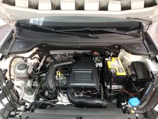 SEAT Ateca 1.0 TSI 115cv Style Plus 