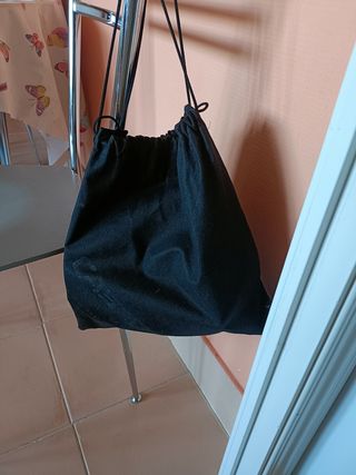 Casco de equitación marca casco talla pequeña niñ@