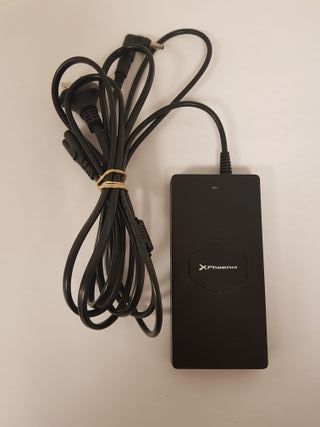 PORTATIL HP PAVILION DV2500 NEGRO