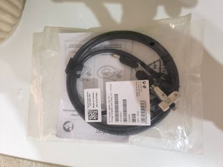 Candado Seguridad Ordenador Portátil 