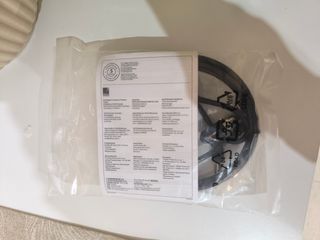 Candado Seguridad Ordenador Portátil 