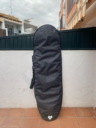 Tabla de surf Minimalibu
