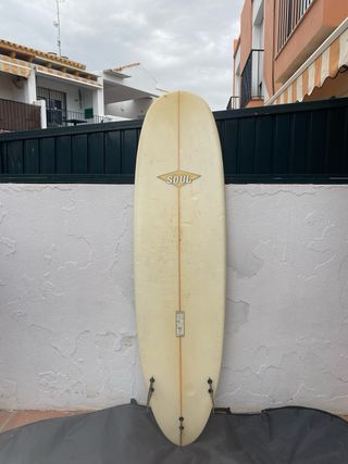 Tabla de surf Minimalibu