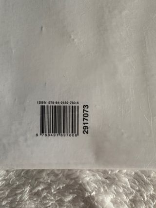 Historia de España 2º Bachillerato