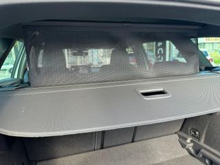 CUPRA LEON ST eTSi 2025 5,25% TIN!!