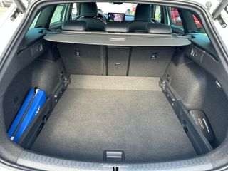 CUPRA LEON ST eTSi 2025 5,25% TIN!!