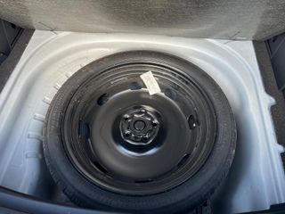 CUPRA LEON ST eTSi 2025 5,25% TIN!!